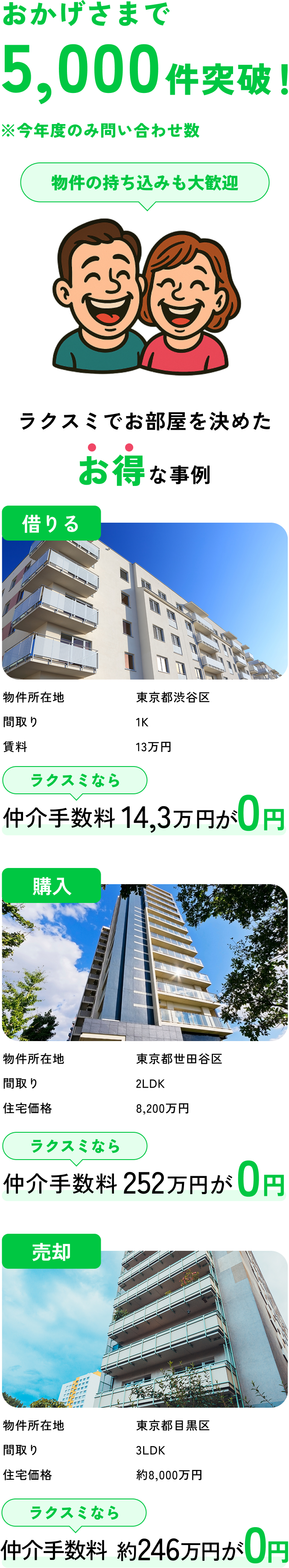 example